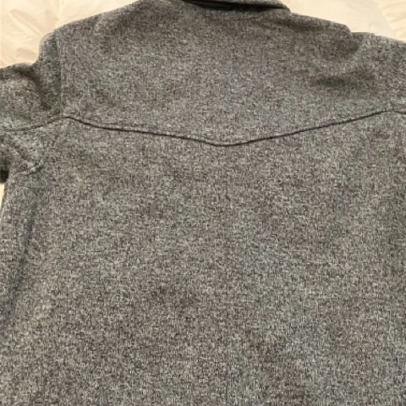 Royal Robbins Jacket/Overshirt - Picture 6 of 15